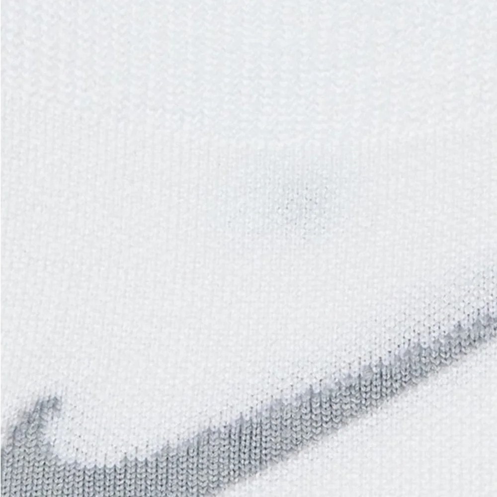 Nike Everyday Plus Lightweight Footie Socks 3-Pack size (Women’s foot size 6-10) - Picture 8 of 10